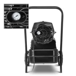 TROTEC Canon à Chaleur Au Fioul à Combustion Directe IDX 31 D Chauff... 9 TROTEC Canon à Chaleur Au Fioul à Combustion Directe IDX 31 D Chauff... -Magasin de matériel de chauffage professionnel trotec canon a chaleur au fioul a combustion directe idx 3 5696822 1008918 18 1140x1140