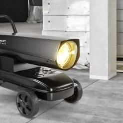 TROTEC Canon à Chaleur Au Fioul à Combustion Directe IDX 31 D Chauff... 10 TROTEC Canon à Chaleur Au Fioul à Combustion Directe IDX 31 D Chauff... -Magasin de matériel de chauffage professionnel trotec canon a chaleur au fioul a combustion directe idx 3 5696822 1008920 20 1140x1140