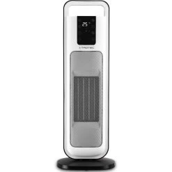 TROTEC Chauffage D'appoint Radiateur Soufflant Céramique Tour TFC 21 ... 8 TROTEC Chauffage D'appoint Radiateur Soufflant Céramique Tour TFC 21 ... -Magasin de matériel de chauffage professionnel trotec chauffage dappoint radiateur soufflant ceramique tour tfc 21 e 13024060 35387684 1140x1140