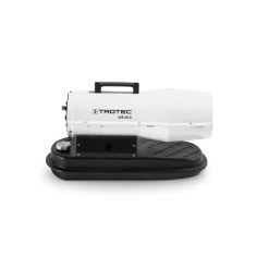 TROTEC Canon à Air Chaud Au Fioul à Combustion Directe IDE 20 D, Cha... -Magasin de matériel de chauffage professionnel trotec chauffage mobile fioul direct 20 kw ide 20 d 5592310 1008912 12 1140x1140