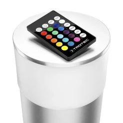 TROTEC Chauffage Radiant Design Pour Terrasse IRS 1500 E, Chauffage Co... -Magasin de matériel de chauffage professionnel trotec chauffage radiant design pour terrasse irs 1500 e ch 5810600 1026780 80 1140x1140