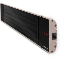 TROTEC Chauffage Radiant Sans Lumière Rouge IRD 1200 Chauffage De Ter... -Magasin de matériel de chauffage professionnel trotec chauffage radiant electrique sans lumiere ird 1200 4971804 1009174 74 1140x1140