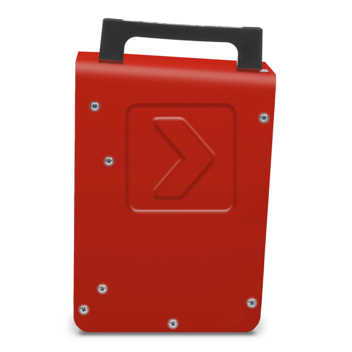 TROTEC Chauffage Soufflant Céramique TDS 10 C Chauffage De Chantier ?... 4 TROTEC Chauffage Soufflant Céramique TDS 10 C Chauffage De Chantier ?... – Image 2