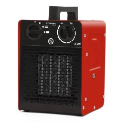 TROTEC Chauffage Soufflant Céramique TDS 10 C Chauffage De Chantier ?... 9 TROTEC Chauffage Soufflant Céramique TDS 10 C Chauffage De Chantier ?... -Magasin de matériel de chauffage professionnel trotec chauffage soufflant ceramique tds 10 c 5595322 1008222 22 1140x1140
