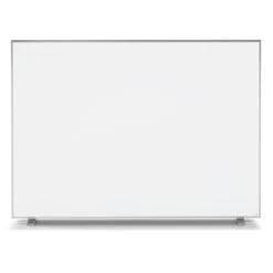 TROTEC Panneau Rayonnant Infrarouge TIH 1100 S, 1100 Watts, Chauffage ... -Magasin de matériel de chauffage professionnel trotec panneau rayonnant infrarouge tih 1100 s 7993673 1009054 54 1140x1140