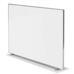 TROTEC Panneau Rayonnant Infrarouge TIH 1100 S, 1100 Watts, Chauffage ... -Magasin de matériel de chauffage professionnel trotec panneau rayonnant infrarouge tih 1100 s 7993673 1009056 56 1140x1140