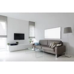 TROTEC Panneau Rayonnant Infrarouge TIH 700 S, 700 Watts, Chauffage D... -Magasin de matériel de chauffage professionnel trotec panneau rayonnant infrarouge tih 700 s 4942108 1009286 86 1140x1140