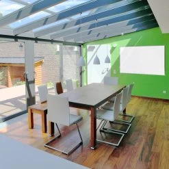 TROTEC Panneau Rayonnant Infrarouge TIH 700 S, 700 Watts, Chauffage D... -Magasin de matériel de chauffage professionnel trotec panneau rayonnant infrarouge tih 700 s 4942108 1009288 88 1140x1140