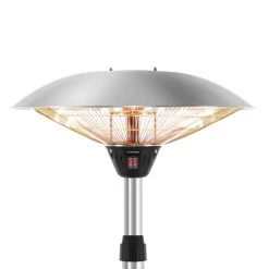 TROTEC Parasol Chauffant Design IRS 2020 De 2000 Watts En Aluminium Et... -Magasin de matériel de chauffage professionnel trotec parasol chauffant design irs 2020 de 2000 watts en al 5693392 322536 6 1140x1140