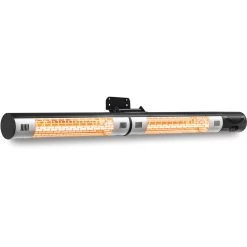 TROTEC Radiant Infrarouge électrique Design IR 2200, 2200 W, Chauffag... 8 TROTEC Radiant Infrarouge électrique Design IR 2200, 2200 W, Chauffag... -Magasin de matériel de chauffage professionnel trotec radiant infrarouge electrique design ir 2200 11557210 1009302 2 1140x1140