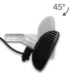 TROTEC Radiant Infrarouge électrique IR 2001, Chauffage De Terrasse, ... 10 TROTEC Radiant Infrarouge électrique IR 2001, Chauffage De Terrasse, ... -Magasin de matériel de chauffage professionnel trotec radiant infrarouge electrique ir 2001 dexterieur 11960748 1009246 46 1140x1140