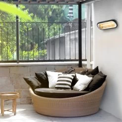 TROTEC Radiant Infrarouge électrique IR 2001, Chauffage De Terrasse, ... 11 TROTEC Radiant Infrarouge électrique IR 2001, Chauffage De Terrasse, ... -Magasin de matériel de chauffage professionnel trotec radiant infrarouge electrique ir 2001 dexterieur 11960748 1009248 48 1140x1140