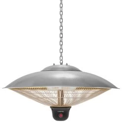 TROTEC Radiant Suspendu Design IR 2000 SC Chauffage D'extérieur De Te... -Magasin de matériel de chauffage professionnel trotec radiant suspendu design ir 2000 sc 10205616 1009232 32 1140x1140