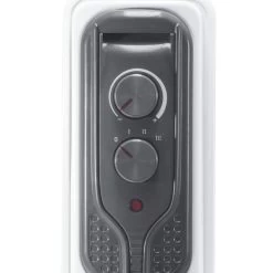 Trotec Radiateur Bain D'huile TRH 20 E Chauffage D'appoint, 2000 W, Ch... -Magasin de matériel de chauffage professionnel trotec radiateur a bain dhuile trh 20 e 4942100 1009162 62 1140x1140