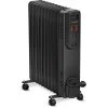 TROTEC Radiateur Bain D'huile TRH 25 E Chauffage D'appoint Chauffage ?... 2 TROTEC Radiateur Bain D'huile TRH 25 E Chauffage D'appoint Chauffage ?... -Magasin de matériel de chauffage professionnel trotec radiateur bain dhuile trh 25 e 8056287 1008070 70 1140x1140