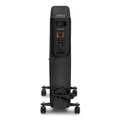 TROTEC Radiateur Bain D'huile TRH 25 E Chauffage D'appoint Chauffage ?... -Magasin de matériel de chauffage professionnel trotec radiateur bain dhuile trh 25 e 8056287 1008072 72 1140x1140