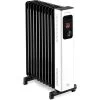 TROTEC Radiateur Bain D'huile TRH 27 E Chauffage D'appoint Chauffage ?... 2 TROTEC Radiateur Bain D'huile TRH 27 E Chauffage D'appoint Chauffage ?... -Magasin de matériel de chauffage professionnel trotec radiateur bain dhuile trh 27 e 11843116 1008120 20 1140x1140