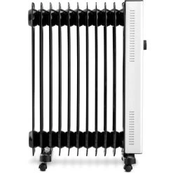 TROTEC Radiateur Bain D'huile TRH 27 E Chauffage D'appoint Chauffage ?... -Magasin de matériel de chauffage professionnel trotec radiateur bain dhuile trh 27 e 11843116 1008122 22 1140x1140