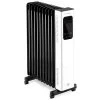 TROTEC Radiateur Bain D'huile TRH 28 E 1 TROTEC Radiateur Bain D'huile TRH 28 E -Magasin de matériel de chauffage professionnel trotec radiateur bain dhuile trh 28 e 13330528 36382336 1140x1140