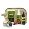 Trousse Augmentation De Volume Pour Barbe Et Moustache -Magasin de matériel de chauffage professionnel trousse augmentation de volume pour barbe et moustache 9680924 25078938 1140x1140