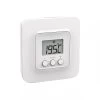 Tybox 5000 - Thermostat Filaire -Magasin de matériel de chauffage professionnel tybox 5000 thermostat filaire 1140x1140