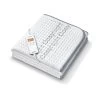 Beurer CosyNight Connect Chauffe Matelas 1 Place Connecté UB 190 -Magasin de matériel de chauffage professionnel ub 190 set product image