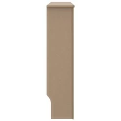 VidaXL Cache-radiateur 112x19x81 Cm MDF -Magasin de matériel de chauffage professionnel vidaxl cache radiateur 112x19x81 cm mdf 7871419 19908747 1200x1200