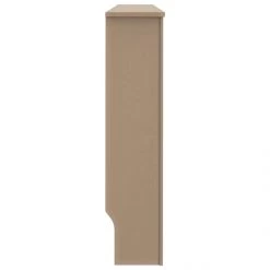 VidaXL Cache-radiateur 172x19x81 Cm MDF -Magasin de matériel de chauffage professionnel vidaxl cache radiateur 172x19x81 cm mdf 7871371 19908507 1200x1200
