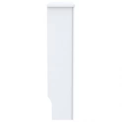 VidaXL Cache-radiateur MDF Blanc 78 Cm 10 VidaXL Cache-radiateur MDF Blanc 78 Cm -Magasin de matériel de chauffage professionnel vidaxl cache radiateur mdf blanc 78 cm 9952706 25632096 1140x1140