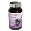 Vision Plus Fatigue Visuelle Soins De La Vue 2 Vision Plus Fatigue Visuelle Soins De La Vue -Magasin de matériel de chauffage professionnel vision plus fatigue visuelle soins de la vue 9681468 25080408 1140x1140