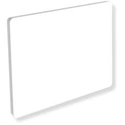 Radiateur à Panneau Rayonnant Klaas 1000W 9 Radiateur à Panneau Rayonnant Klaas 1000W -Magasin de matériel de chauffage professionnel visu klaas blc 1000w lcd