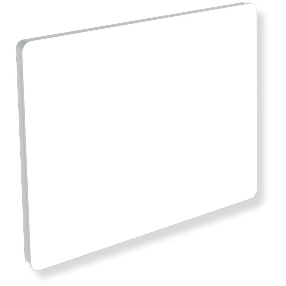 Radiateur à Panneau Rayonnant Klaas 1000W 6 Radiateur à Panneau Rayonnant Klaas 1000W – Image 4