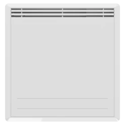 Radiateur à Inertie Moala - 1000 W