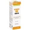 Vitamine D3 Naturelle 1000 UI Capital Osseux Et Soutien De L'Immunité -Magasin de matériel de chauffage professionnel vitamine d3 naturelle 1000 ui capital osseux et soutien de limmunite 9681464 25080396 1140x1140