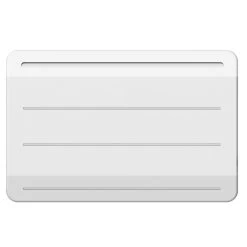 VOLTMAN - Radiateur En Fonte - 1000 Watts - Detecteur De Fenetre Ouver... -Magasin de matériel de chauffage professionnel vom540033 nu fa