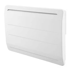 VOLTMAN - Radiateur En Fonte - 1000 Watts - Detecteur De Fenetre Ouver... -Magasin de matériel de chauffage professionnel vom540034 nu 34