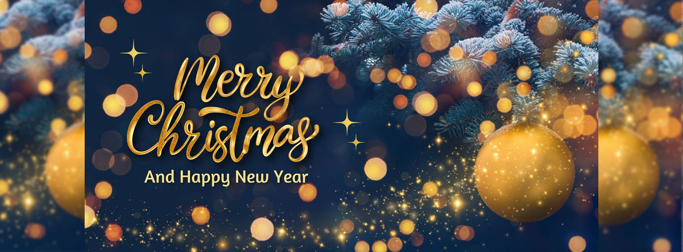 Magasin de matériel de chauffage professionnel 1 Magasin de matériel de chauffage professionnel -Magasin de matériel de chauffage professionnel 61